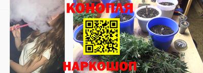 мет Тверь