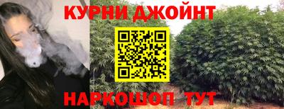 мет Тверь